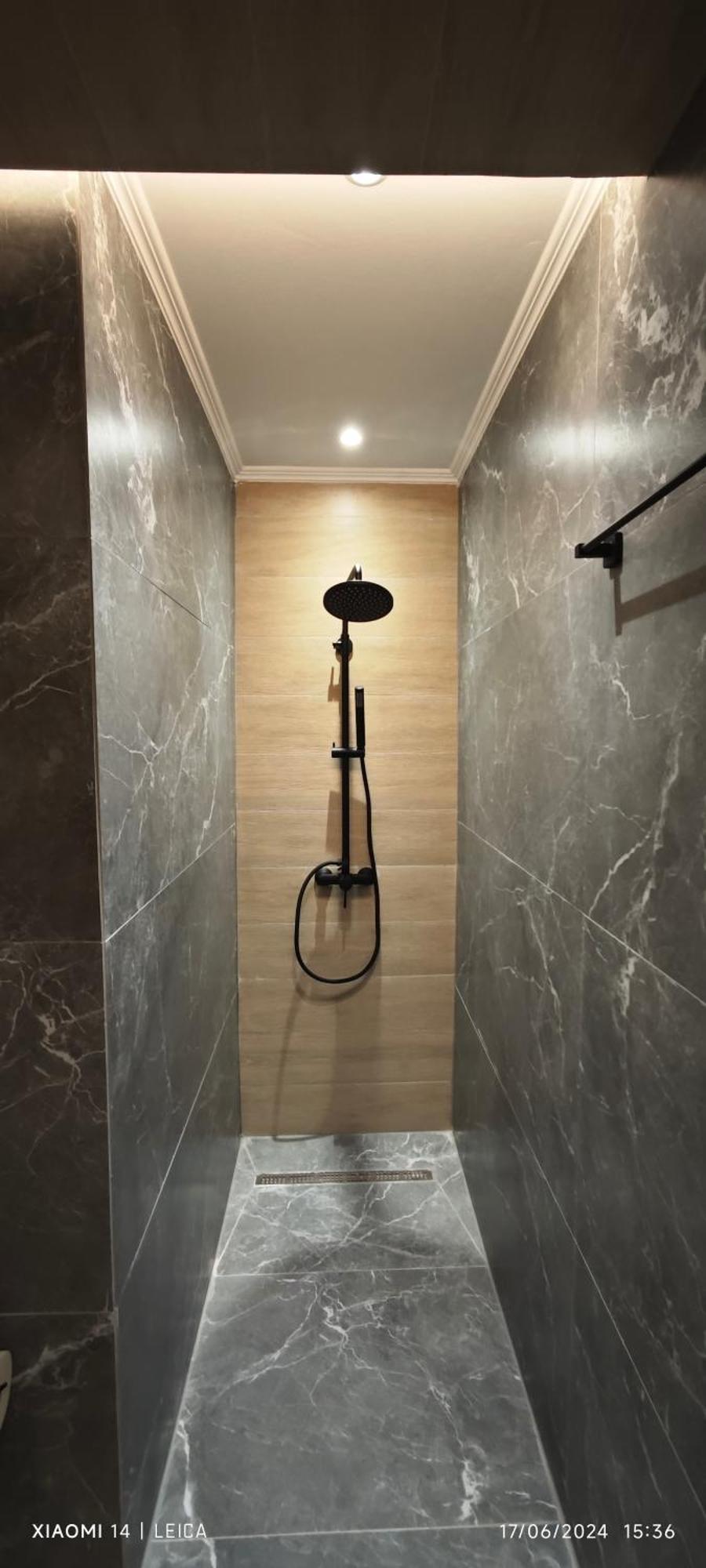 La Dolce Vita-Your Urban Stay Thessaloniki Exterior photo