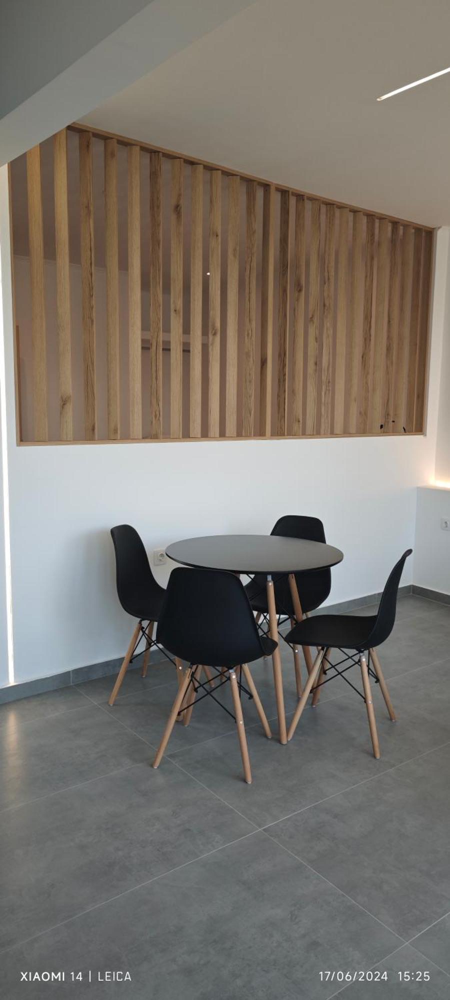 La Dolce Vita-Your Urban Stay Thessaloniki Exterior photo