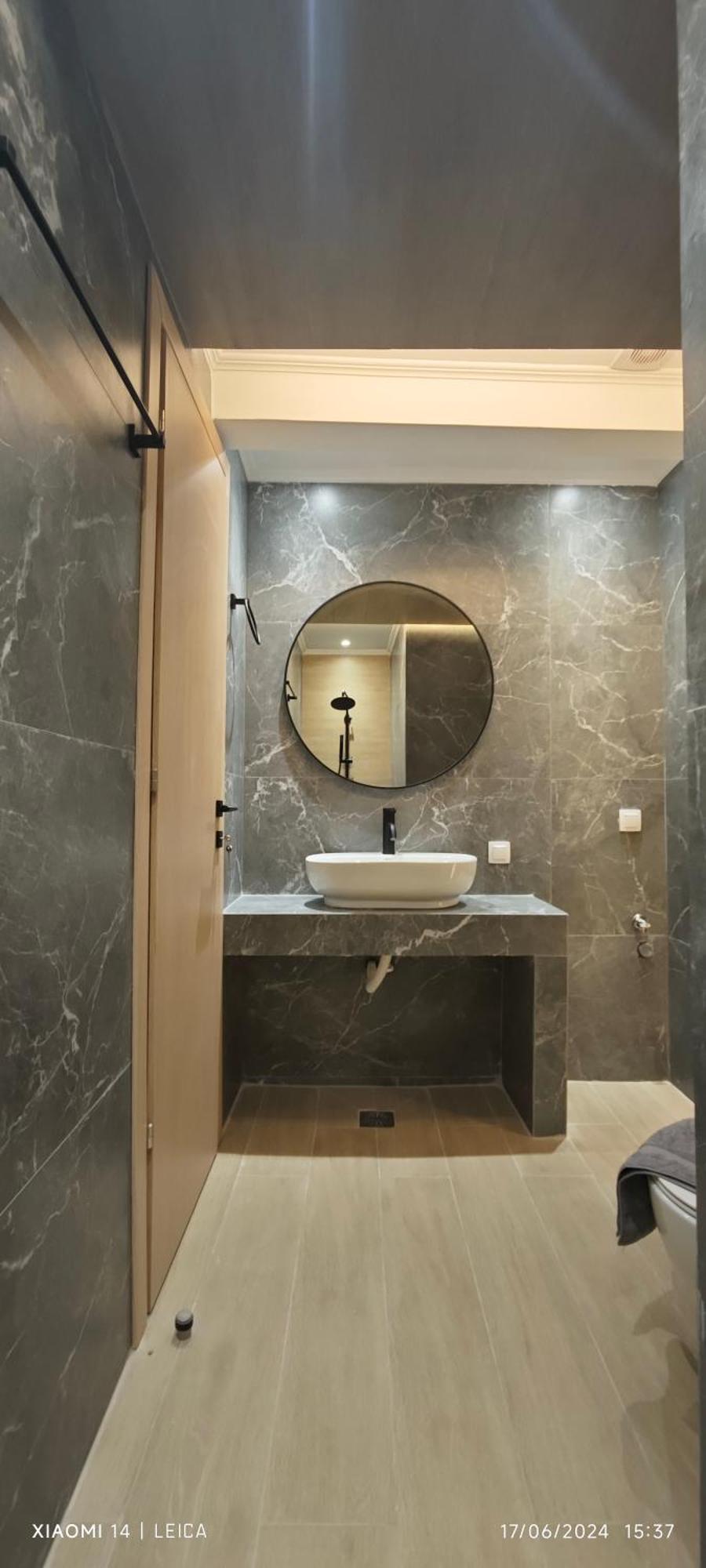 La Dolce Vita-Your Urban Stay Thessaloniki Exterior photo